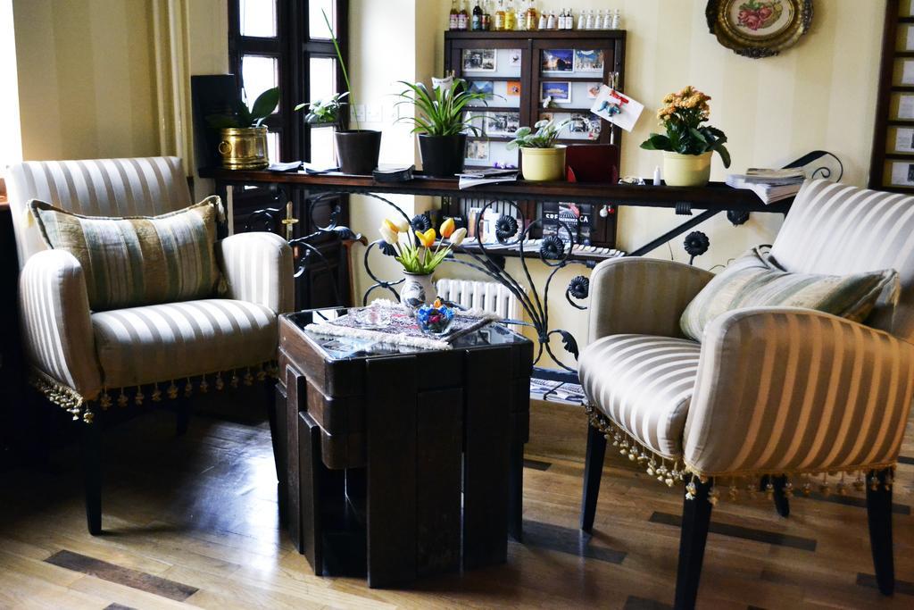 Ada Hotel サラエヴォ エクステリア 写真